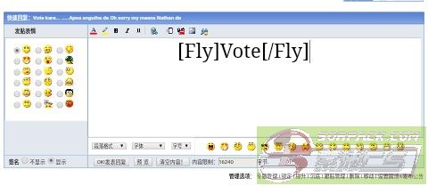 dvubb 图片点击可在新窗口打开查看