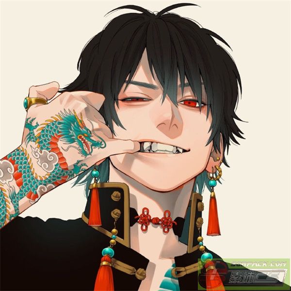 ͼƬ´ڴ򿪲鿴