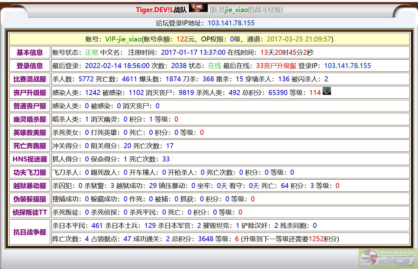 dvubb 图片点击可在新窗口打开查看