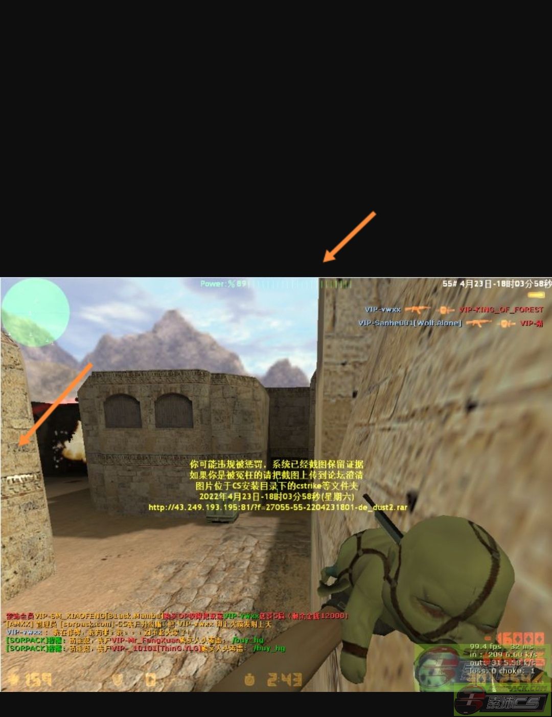 dvubb 图片点击可在新窗口打开查看