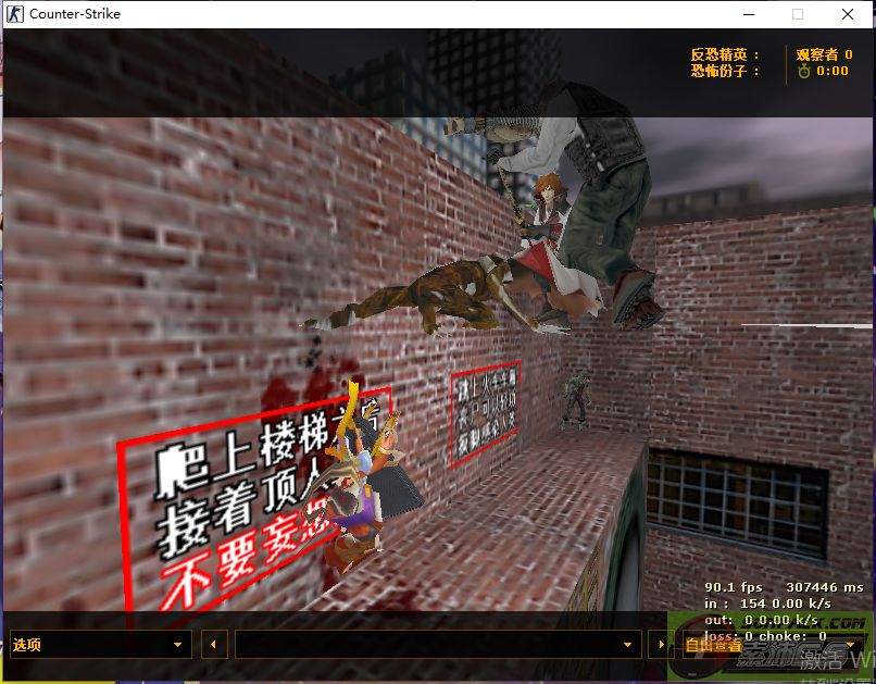 dvubb 图片点击可在新窗口打开查看