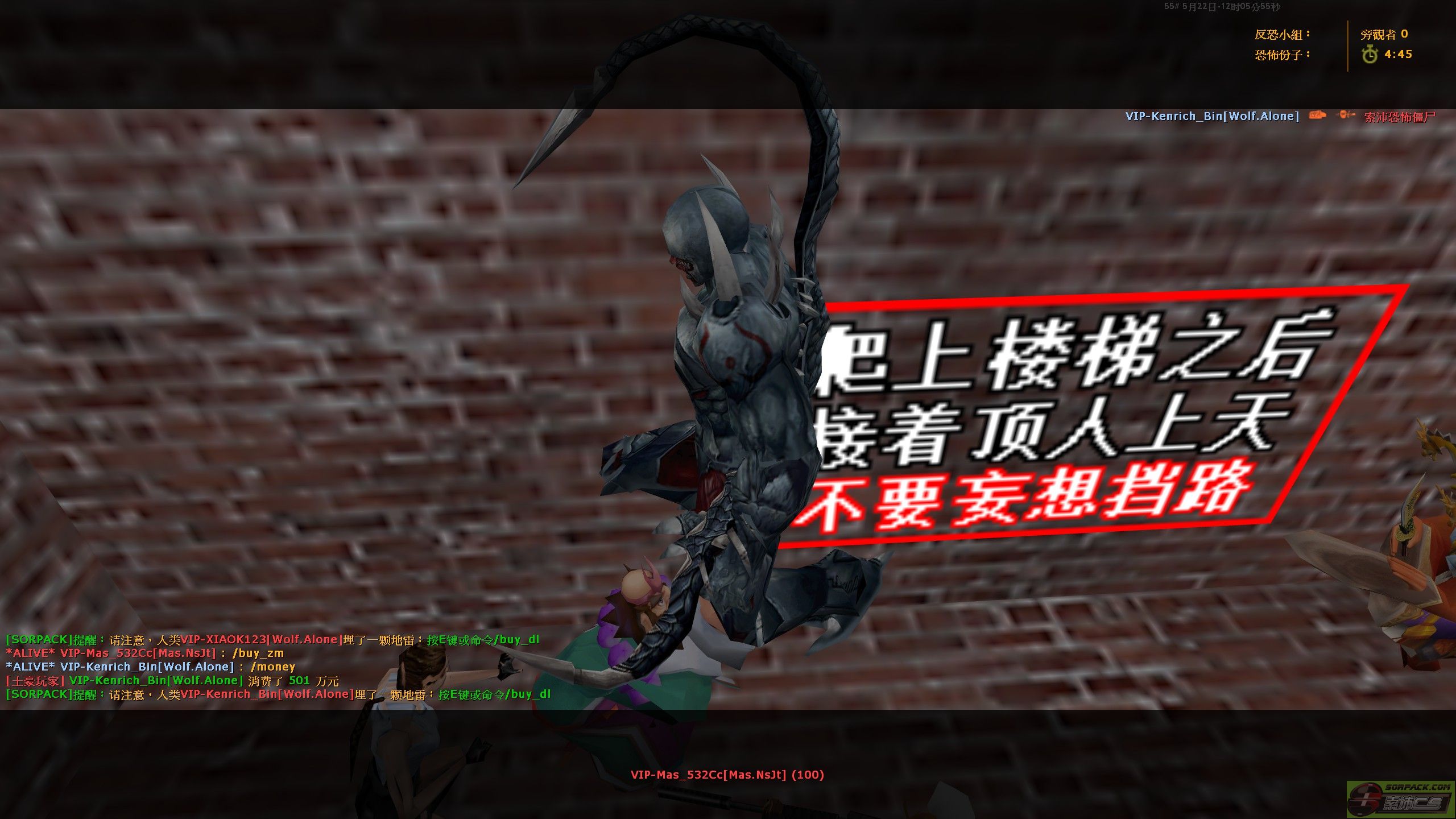 dvubb 图片点击可在新窗口打开查看