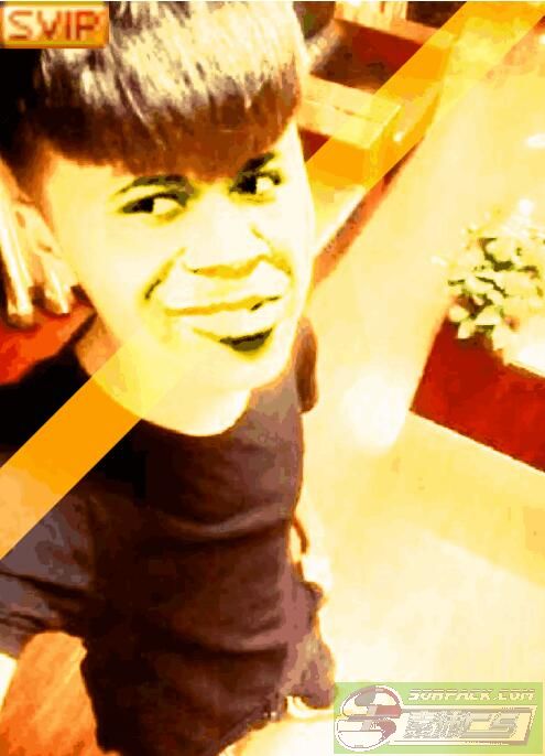 ͼƬ´ڴ򿪲鿴