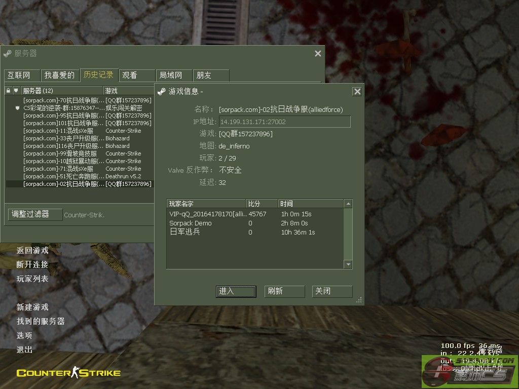 dvubb 图片点击可在新窗口打开查看