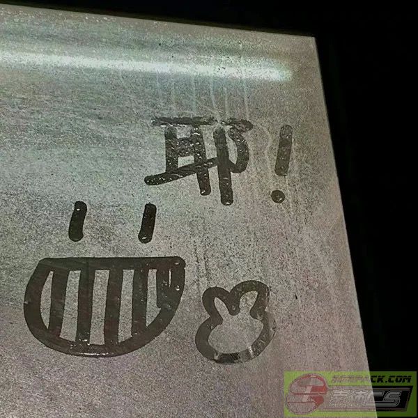 dvubb 图片点击可在新窗口打开查看