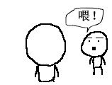 ͼƬ´ڴ򿪲鿴