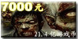 ͼƬ´ڴ򿪲鿴