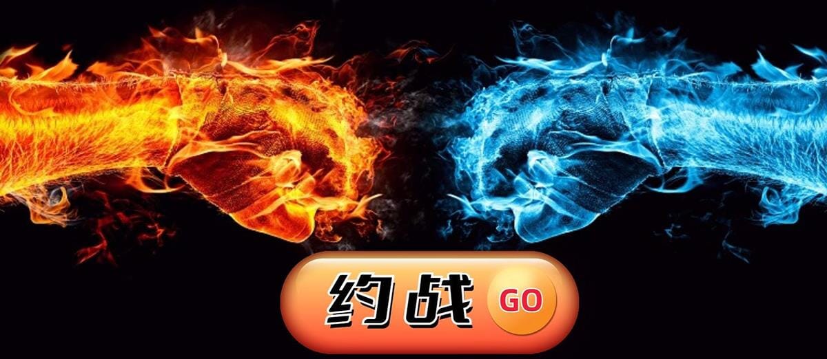 ͼƬ´ڴ򿪲鿴