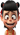 ͼƬ´ڴ򿪲鿴