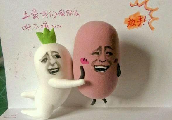 ͼƬ´ڴ򿪲鿴