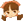 ӳͷ