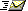 ͼƬ´ڴ򿪲鿴