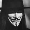 ͼƬ´ڴ򿪲鿴