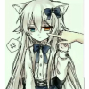 ͼƬ´ڴ򿪲鿴
