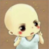 ͼƬ´ڴ򿪲鿴