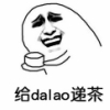 ͼƬ´ڴ򿪲鿴