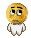 ͼƬ´ڴ򿪲鿴