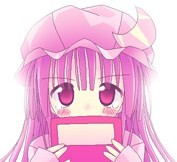 ͼƬ´ڴ򿪲鿴