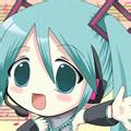 ͼƬ´ڴ򿪲鿴