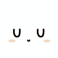 ͼƬ´ڴ򿪲鿴