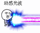 ͼƬ´ڴ򿪲鿴
