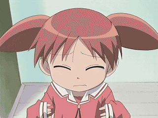 ͼƬ´ڴ򿪲鿴