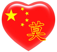 ͼƬ´ڴ򿪲鿴