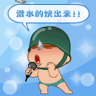 ͼƬ´ڴ򿪲鿴