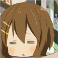 ͼƬ´ڴ򿪲鿴